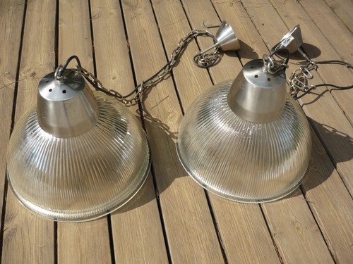 Suspensions style - de,