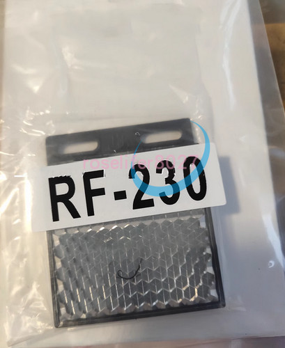 1pcs panasonic photoelectric - panasonic,