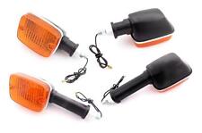 Kit 4X Clignotants indicateurs