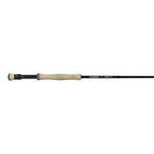 G. LOOMIS NRX+ PLUS SWIM FLY