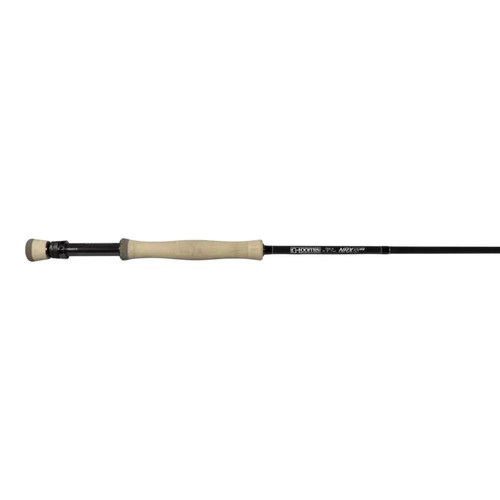 Loomis nrx plus - g.,