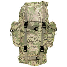 SAC À DOS MILITAIRE