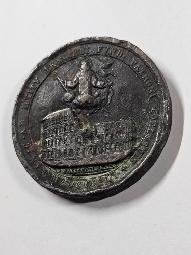 1851 italy vatican pope - italy,