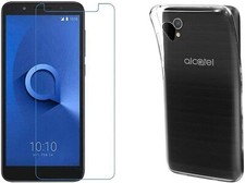 Étui pour ALCATEL 1 5033G