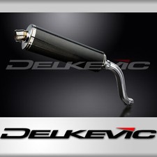 SUZUKI SV650 1998-2002