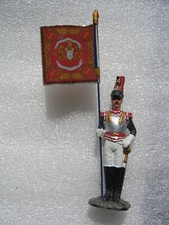 Collection HACHETTE, 1er