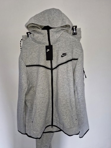 Veste survêtement nike - de,
