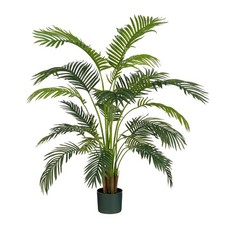 Mica Decorations Palmier Areca