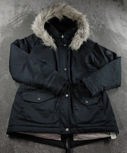 Hollister jacket womens - womens, xl