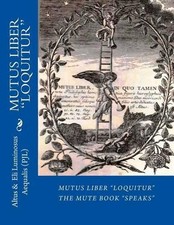 Altus Eli Luminosus Aequalis P