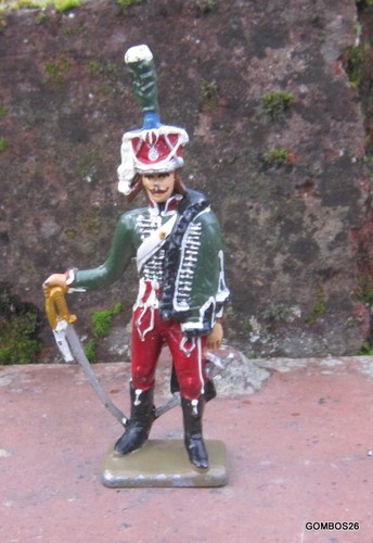 Figurine starlux atlas empire - starlux,