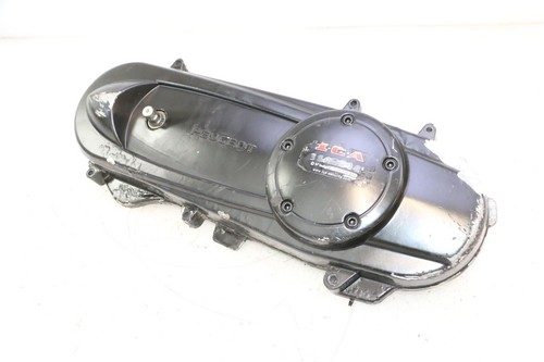 Carter variateur peugeot - variateur,