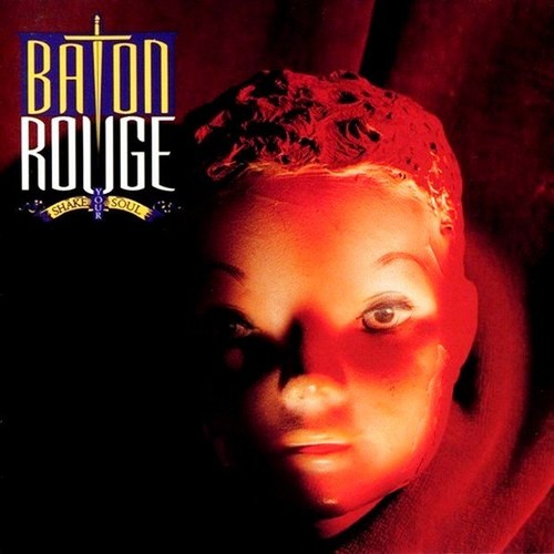 Baton rouge shake your - shake,
