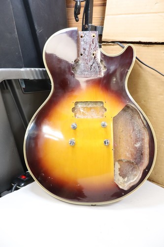 Univox kay effector - 70's,