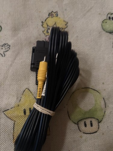 Câble péritel rca - pÉritel, av
