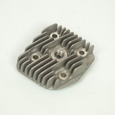 Culasse Giraudo pour Quad