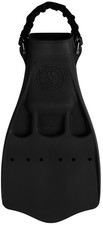 Scubapro jet fin spring - scubapro,