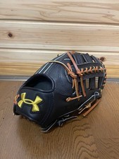 Gant de softball Under Armour neuf modèle rare inutilisé