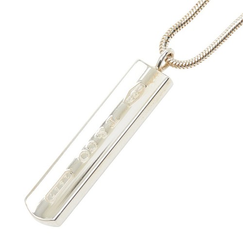 Authentique collier tiffany - authentique,