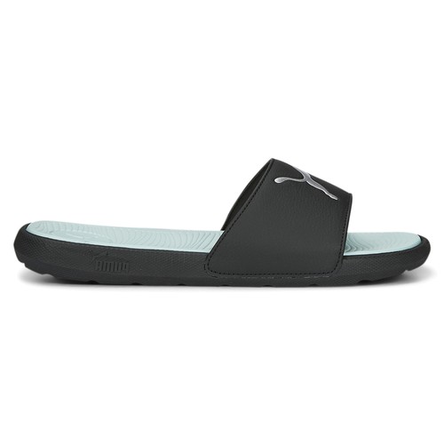 Puma cool cat sport - puma, 2.0
