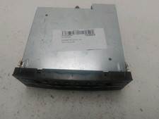 RADIO Peugeot 307 CC (3B) 2005 6564RT