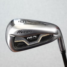 Mizuno MX-1000 Hot Metal #6