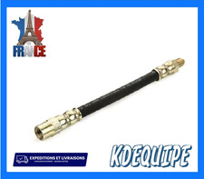 VOLKSWAGEN VW LT 28-35,LT