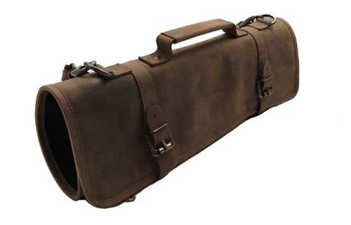 Sac couteau places - sac,
