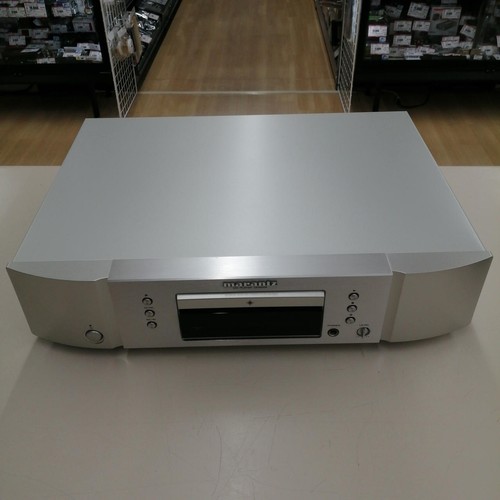 Marantz cd5005 player - cd,