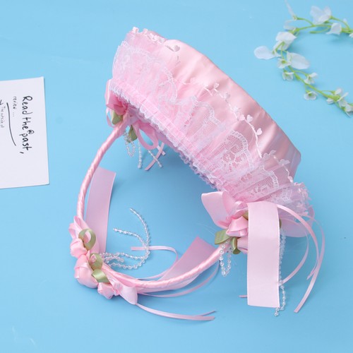 Corbeille Mariage Panier Pour