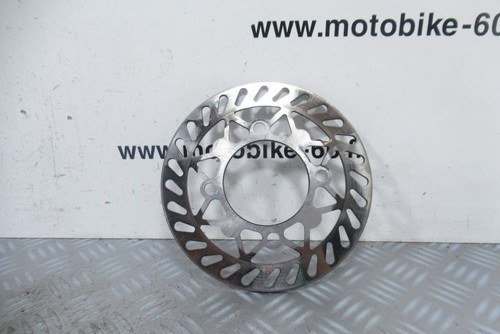 Disque frein arriere dirt bike - disque,
