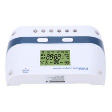 12V 24V PWM Contrôleur De