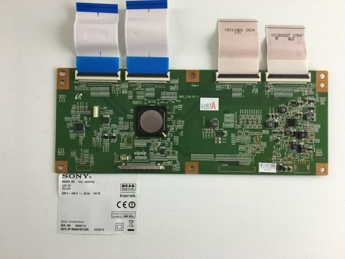 Carte con sony pour - carte,