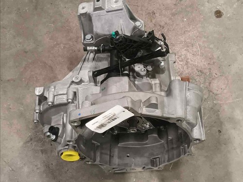 Boite vitesses df300045l - de,