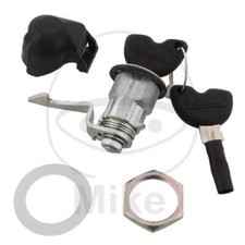 Jeu de serrures Topcase Pièce