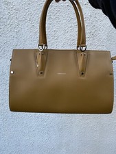 Sac à Main Longchamp