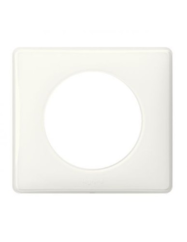 Plaque poste blanc - poste, yesterday