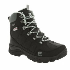 Elementerre Wortmann