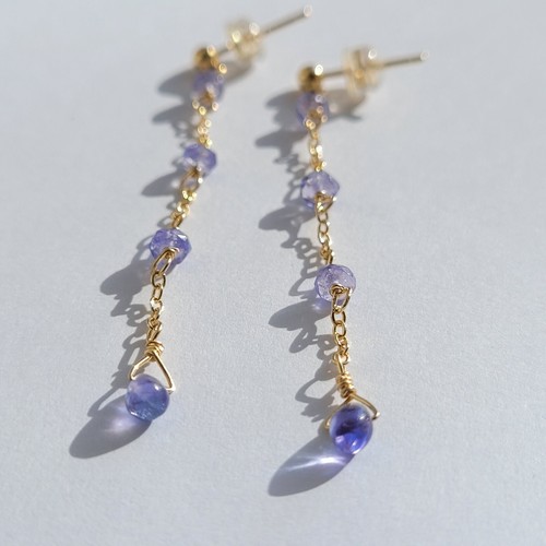 Boucles oreilles argent - boucles,