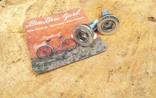 NOS NEUF / CAMPAGNOLO C-RECORD