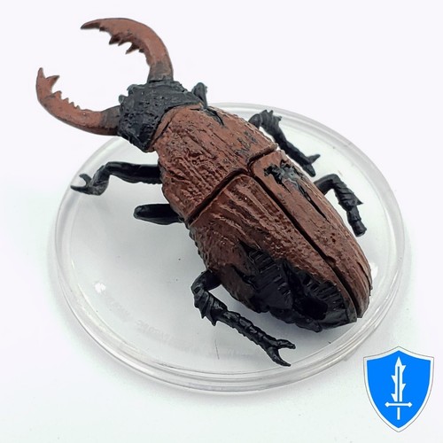 Beetle carapace armies - beetle,