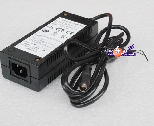 Volt 20w cisco bloc - 20w,