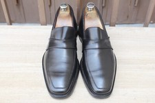 MOCASSIN CHURCH'S FOR JOSEPH