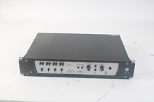 DigiDesign 002 Rack Musique Production Numérique Enregistrement Interface