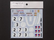 MFH Model Factory Hiro 1/20