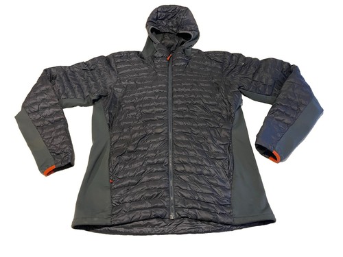 Rab jacket size large mens - jacket,