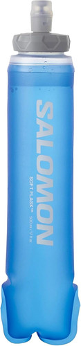 Salomon soft flask 500ml 17oz - salomon,