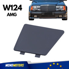 CACHE ATTELAGE PARE-CHOCS