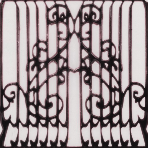 Model actriz pirouette - model/actriz, (vinyl)