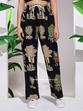 Femmes Été Cordon Taille